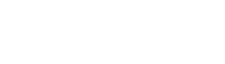 Logo Galapagos Waves Diving